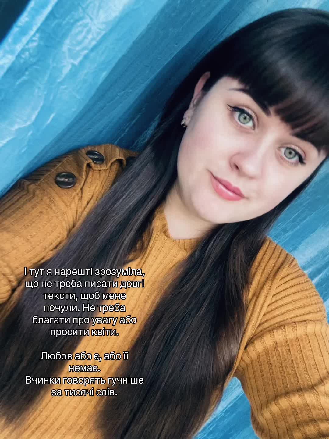 @angelanikolyuk2