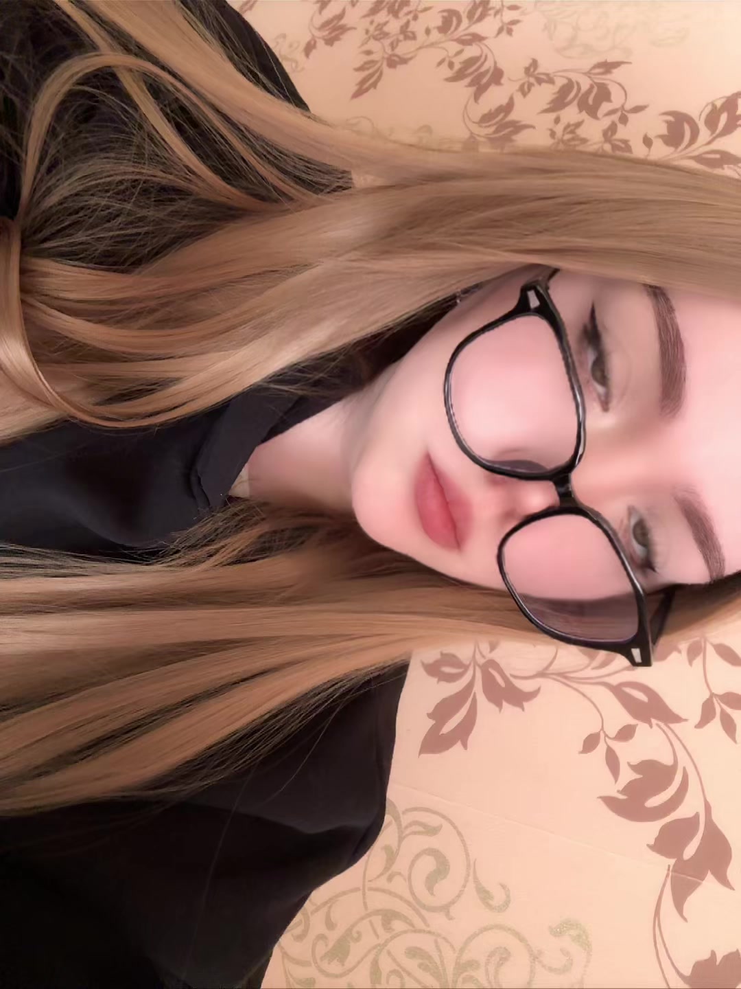 @ТГК: хозяйка таверны