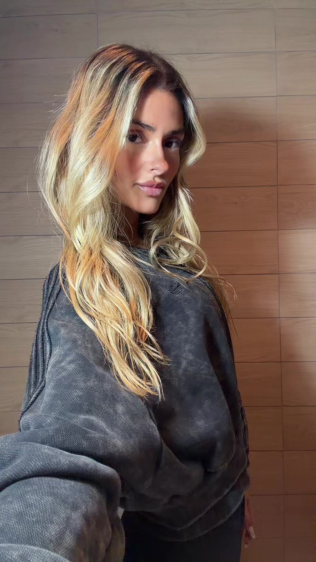 @Isidora Lahsen