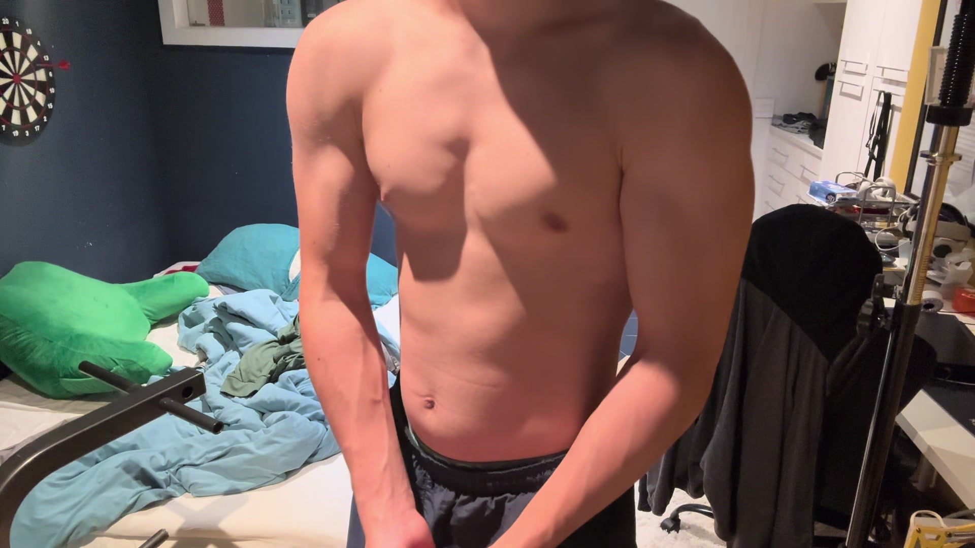 @topseqcret