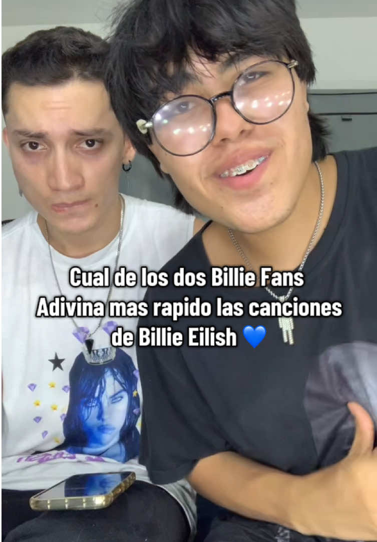 @juanees.gomez