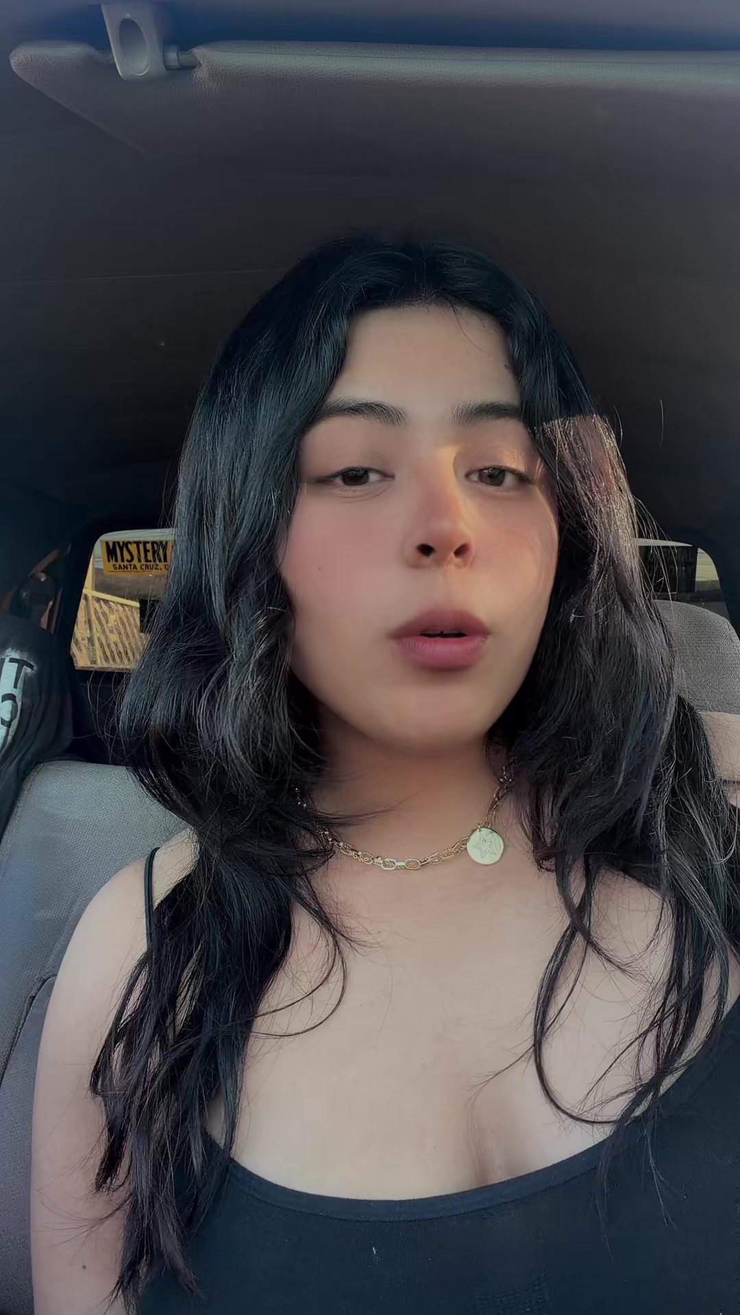 @Lizbeth Vazquez