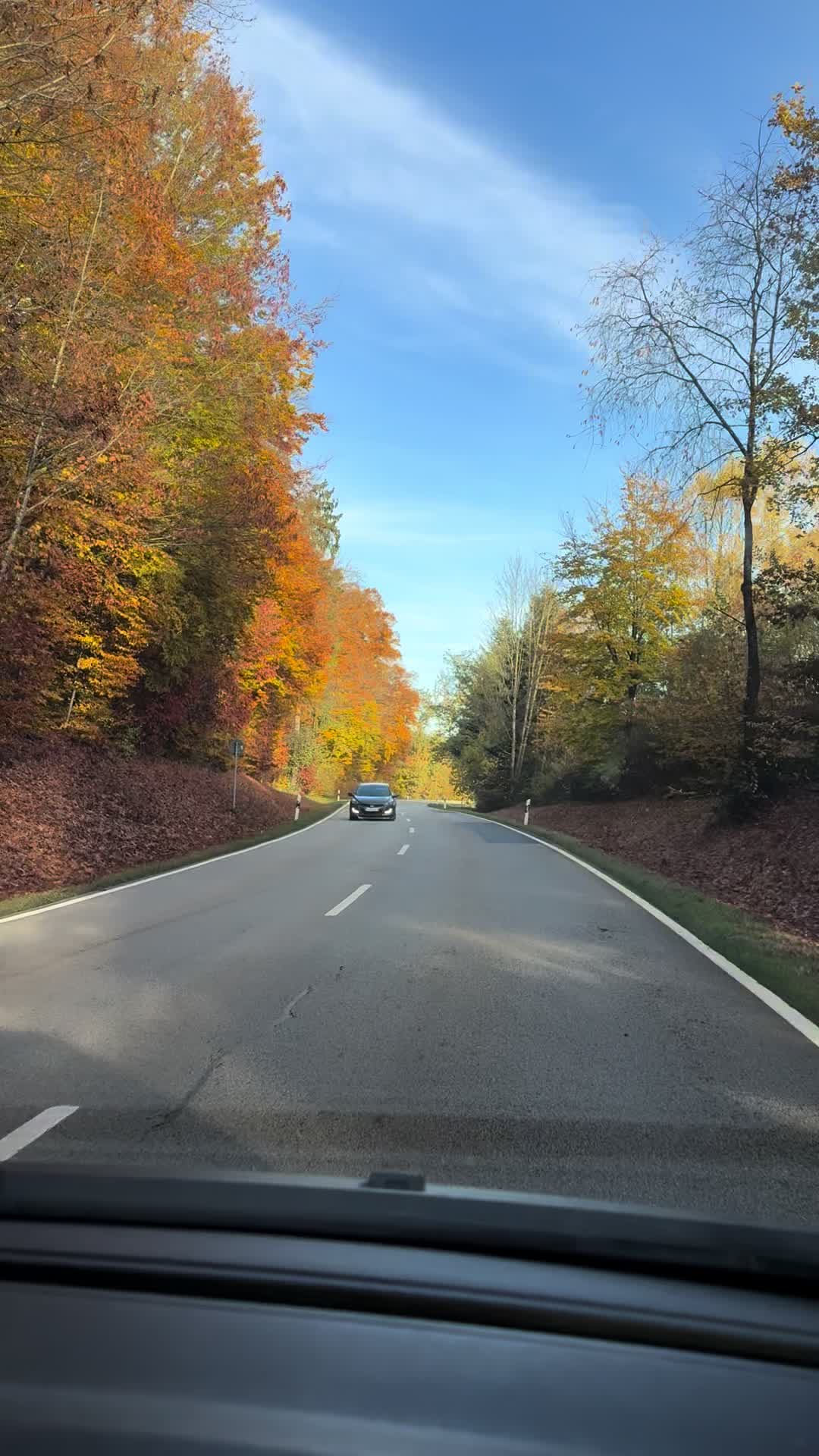 @FD 999 🇩🇪