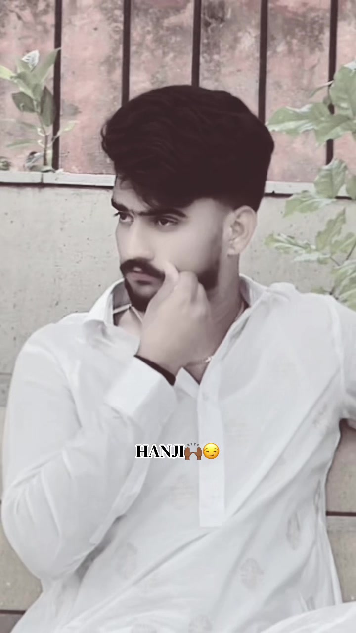 @🫶🏻شاہ زیب گجر🔥