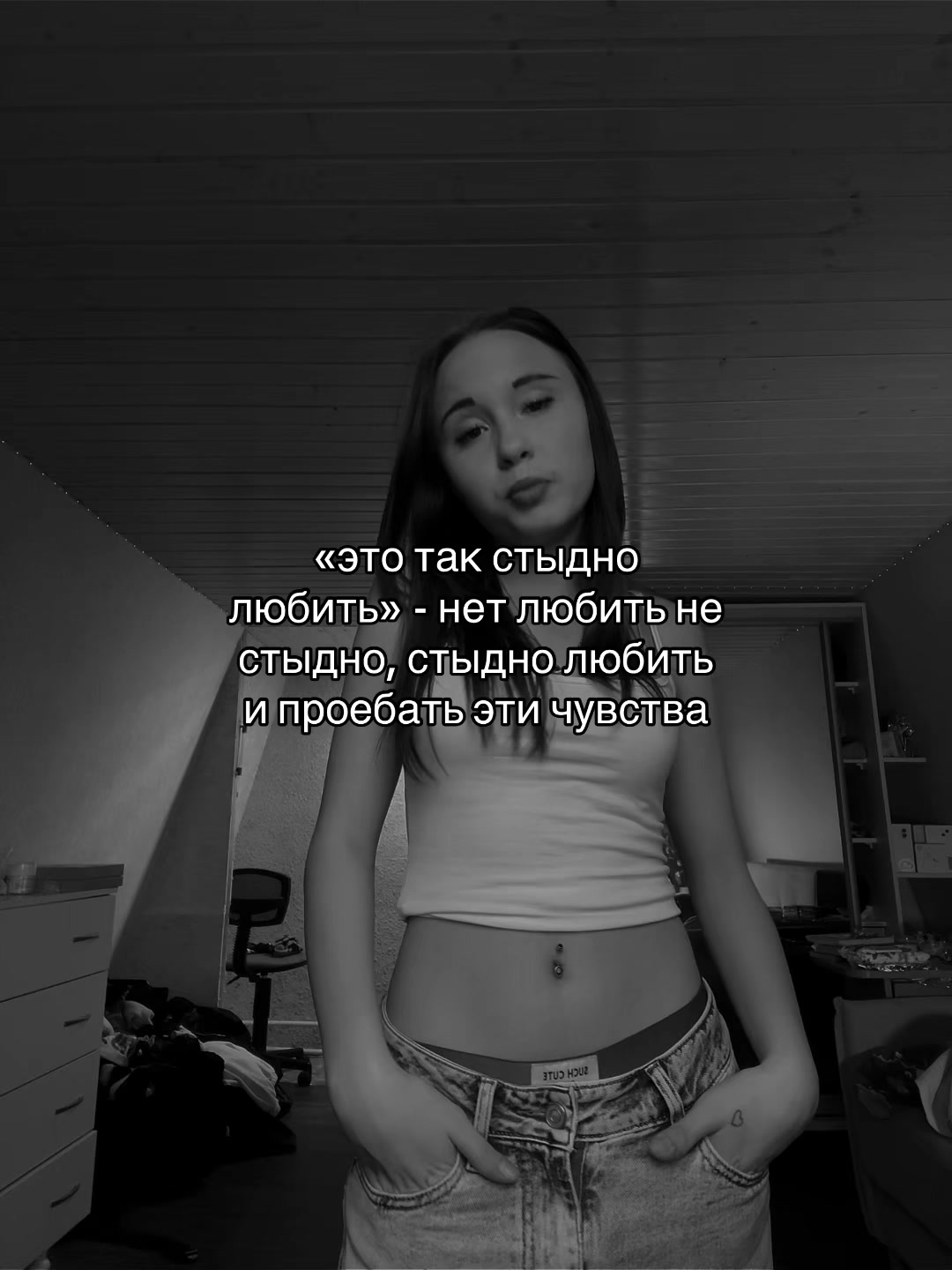@hdhfje 200