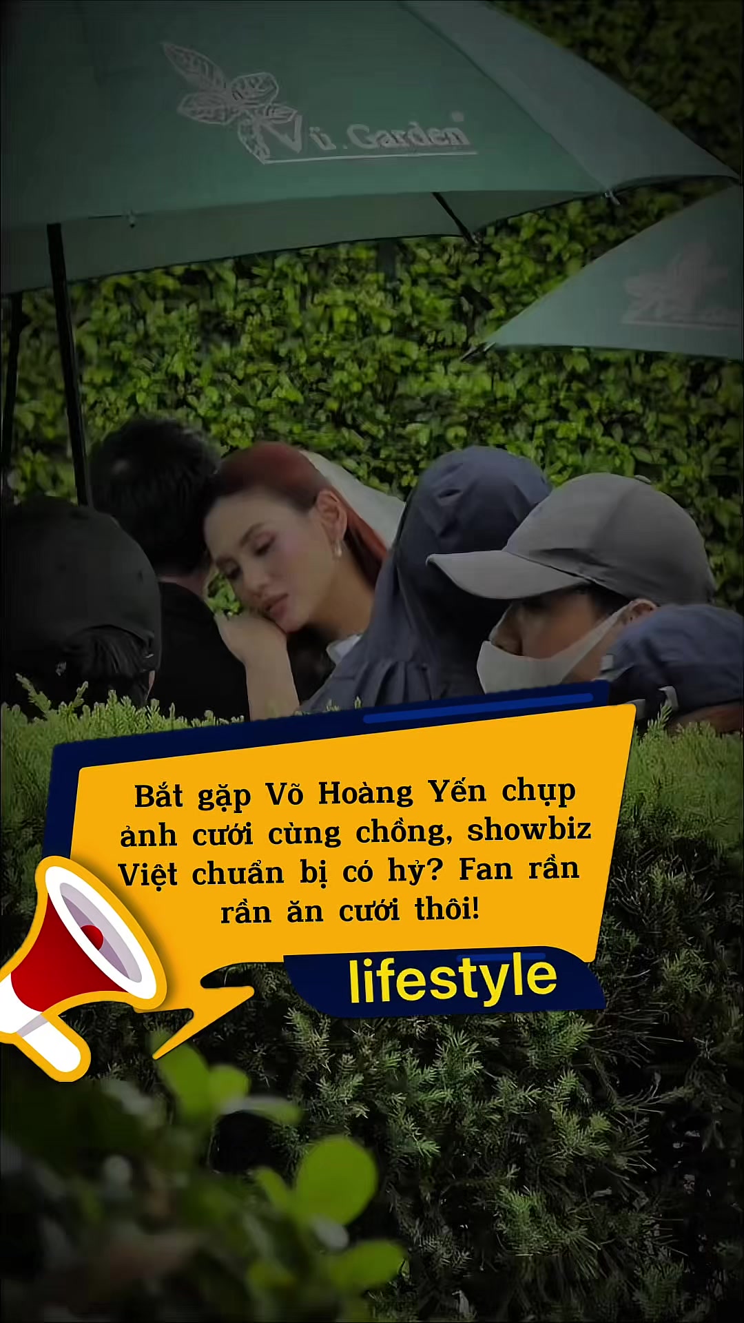 @Lifestyle