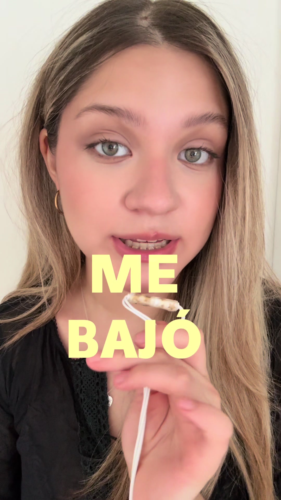 @🌊Mila🌊