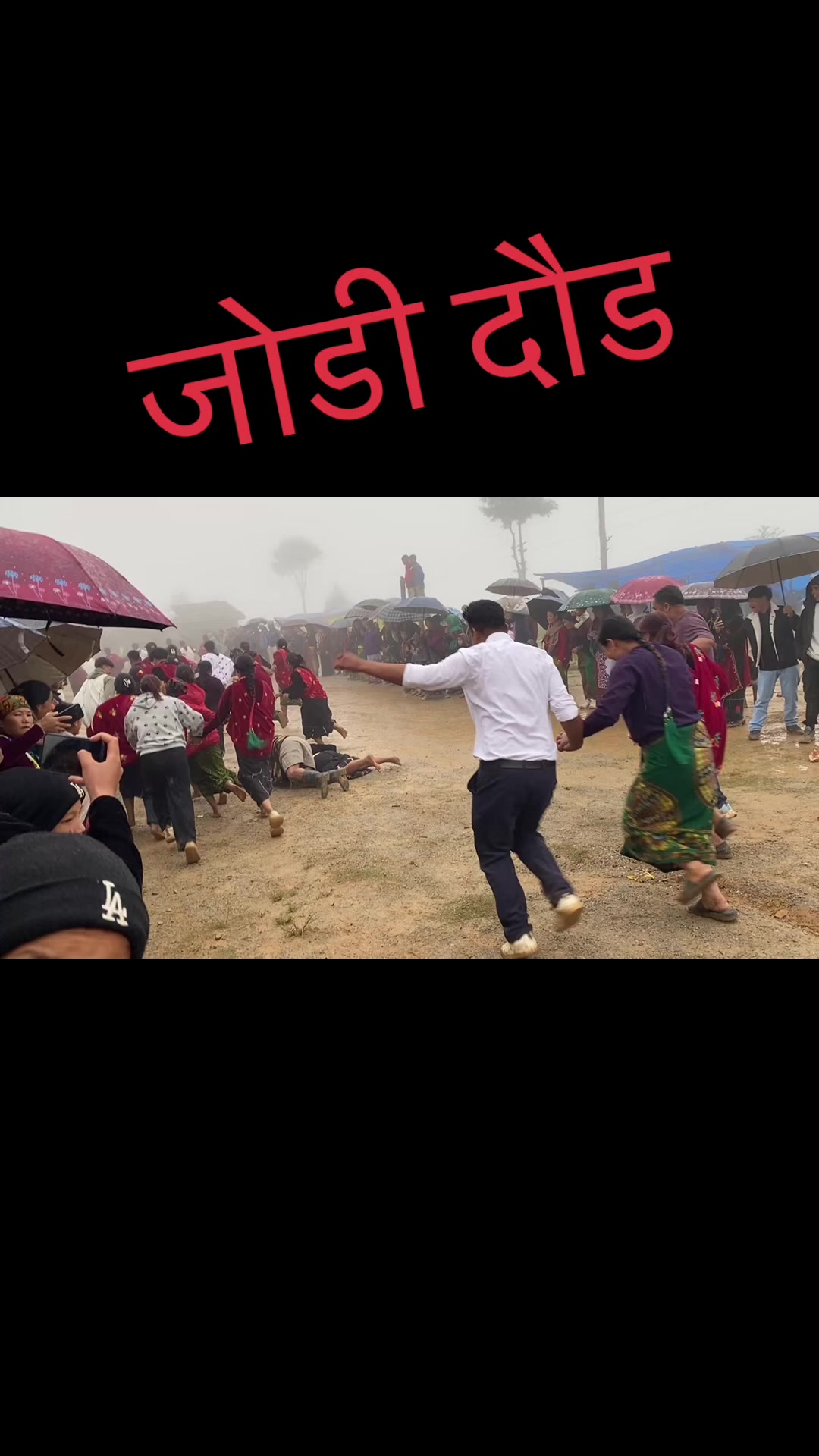 @RajU gIRi