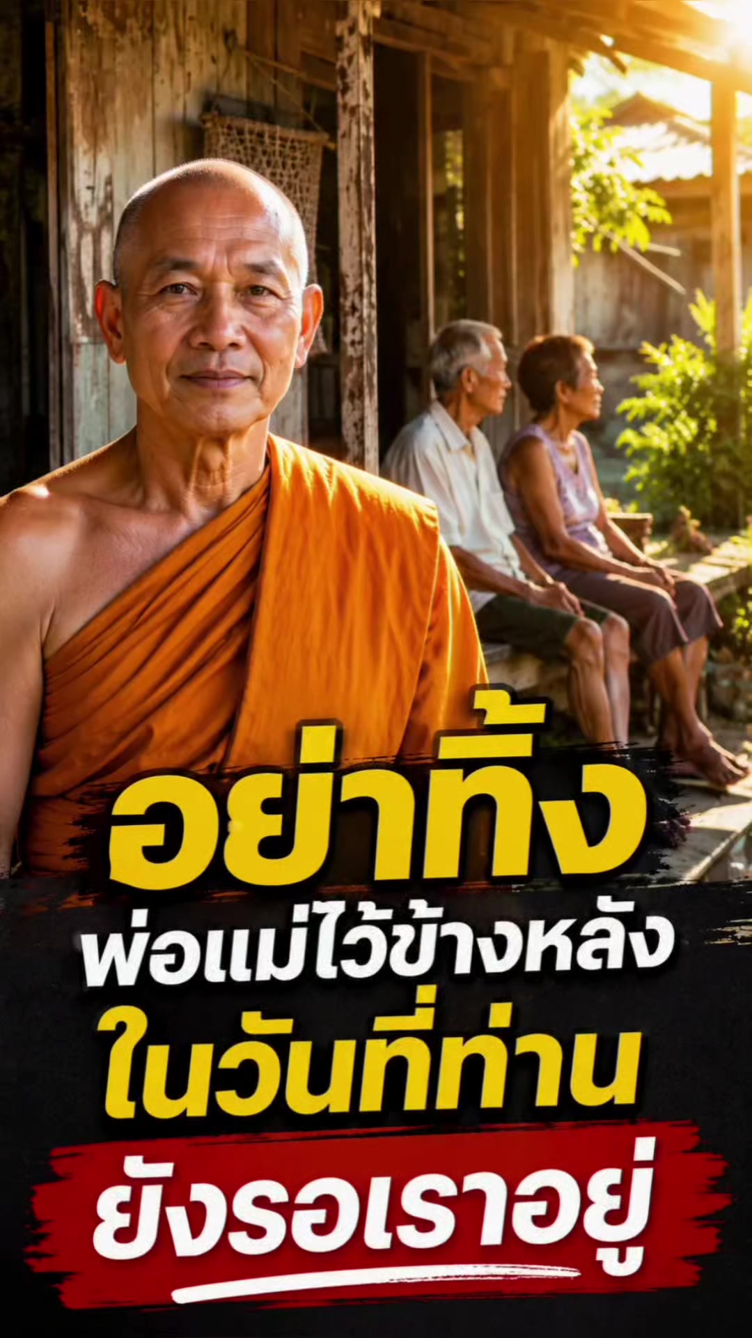 @ขายแหลก กระแทกราคา