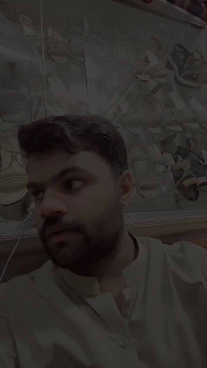 @𝐌&𝐖 𝐕𝐢𝐛𝐞𝐬