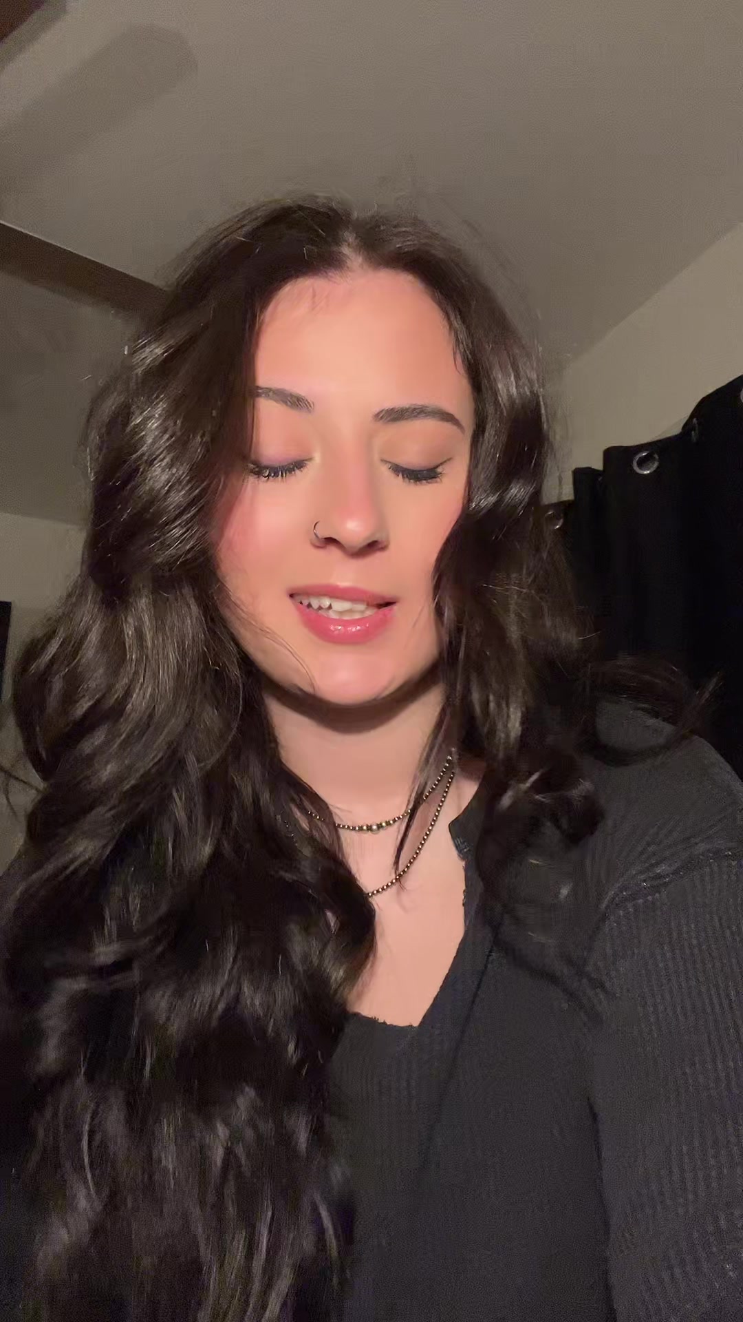 @jenna_sims3