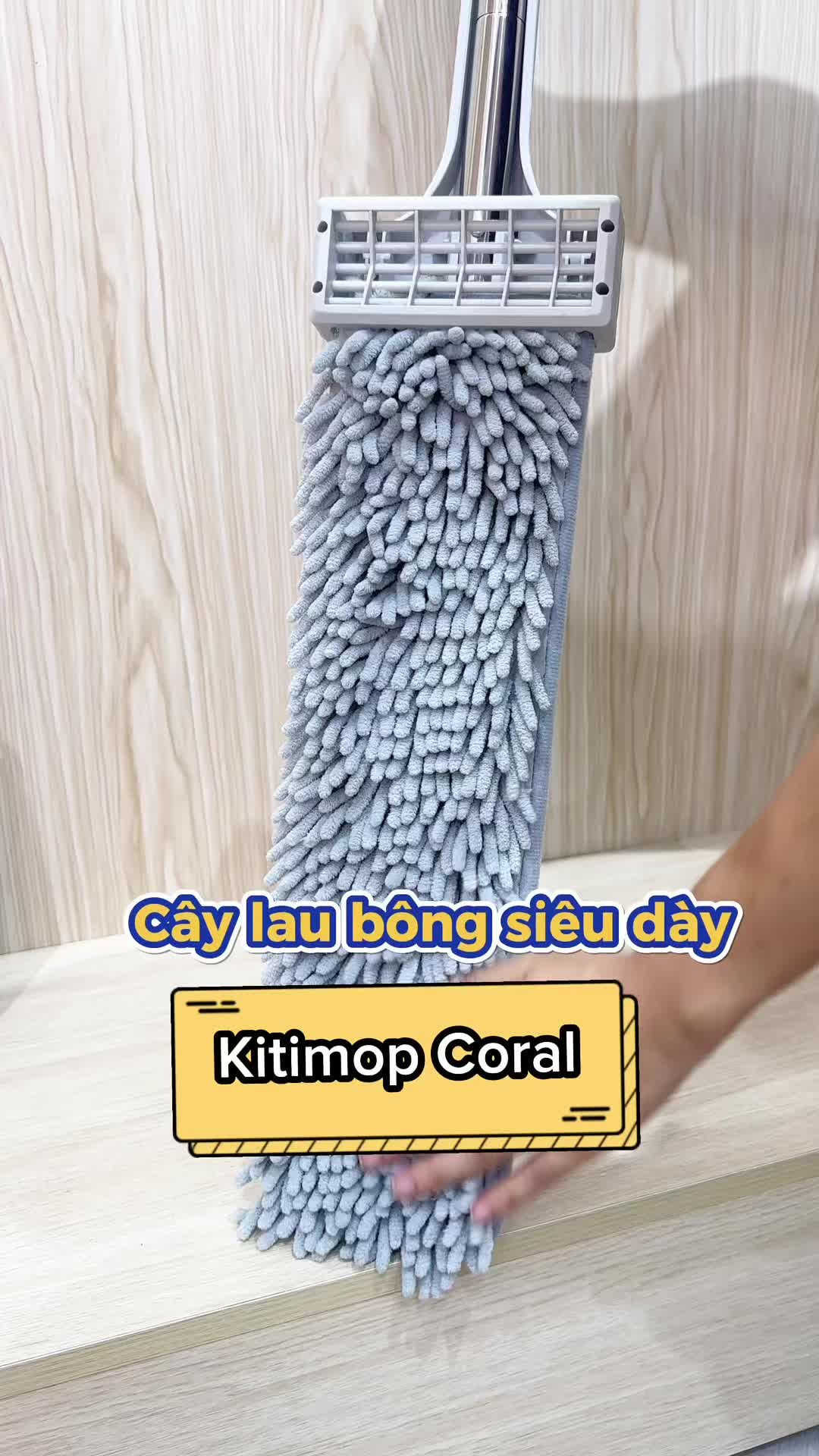 @Kitimop Official