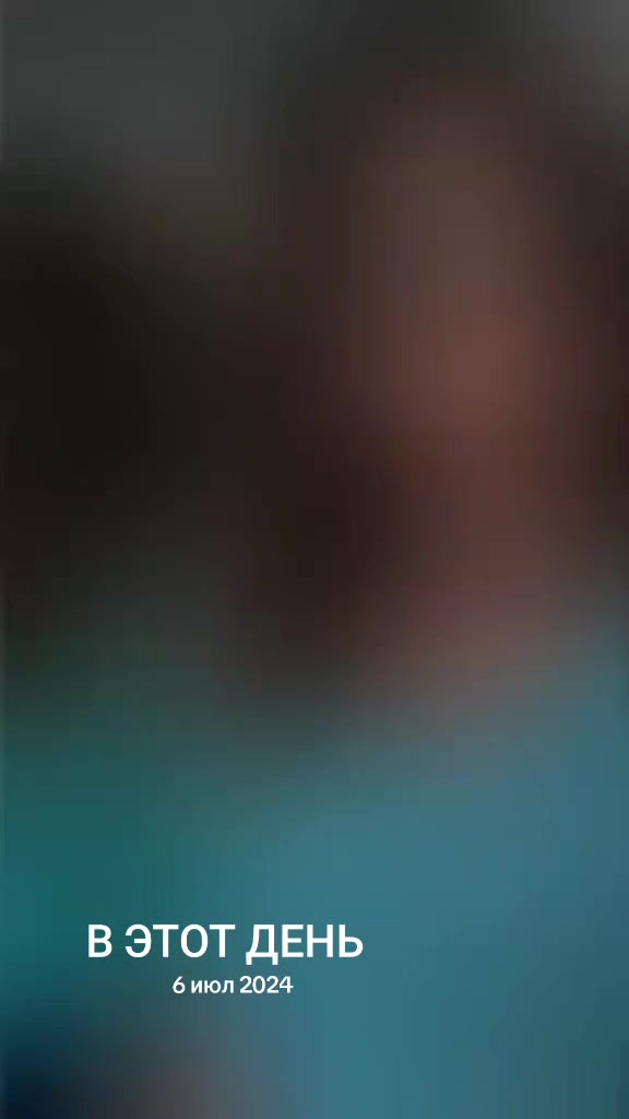 @Иришка Я 🇰🇿+🇧🇾=♥️