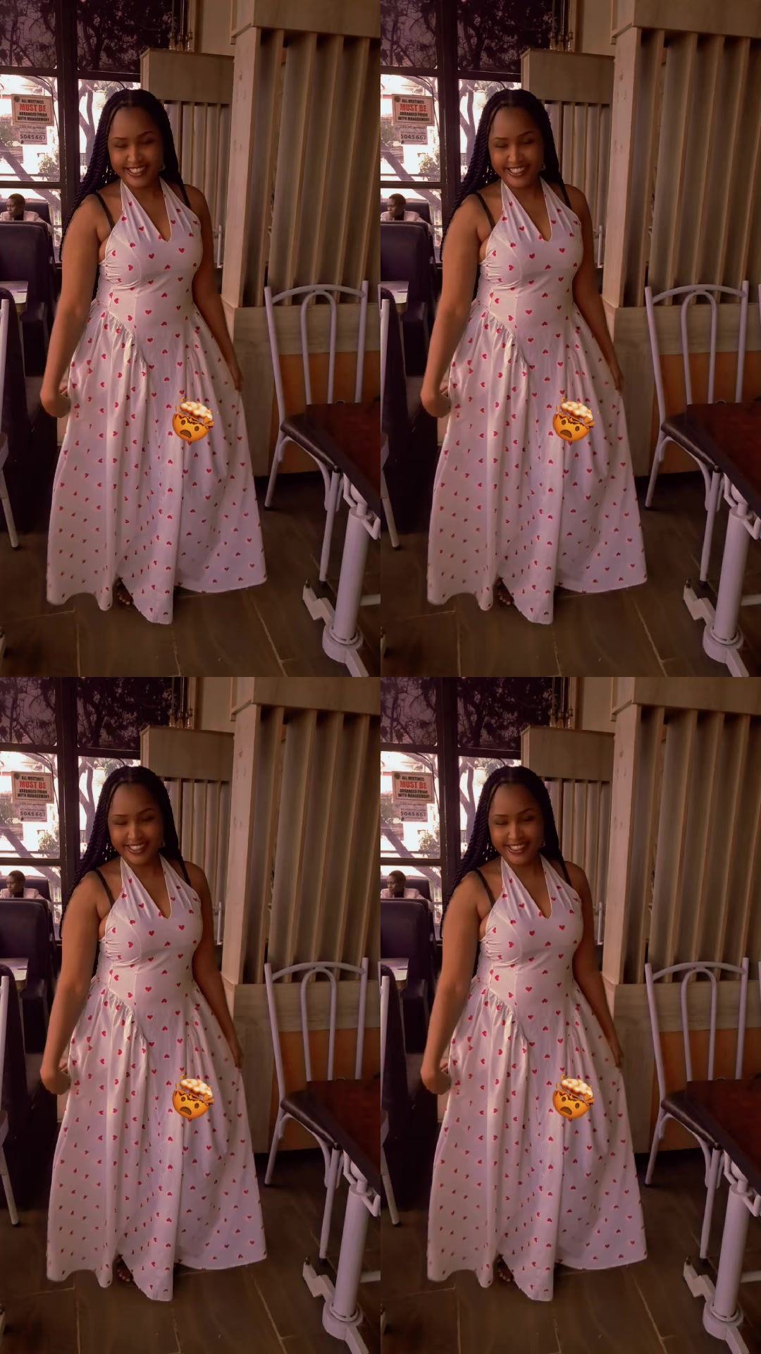 @sheilandeti