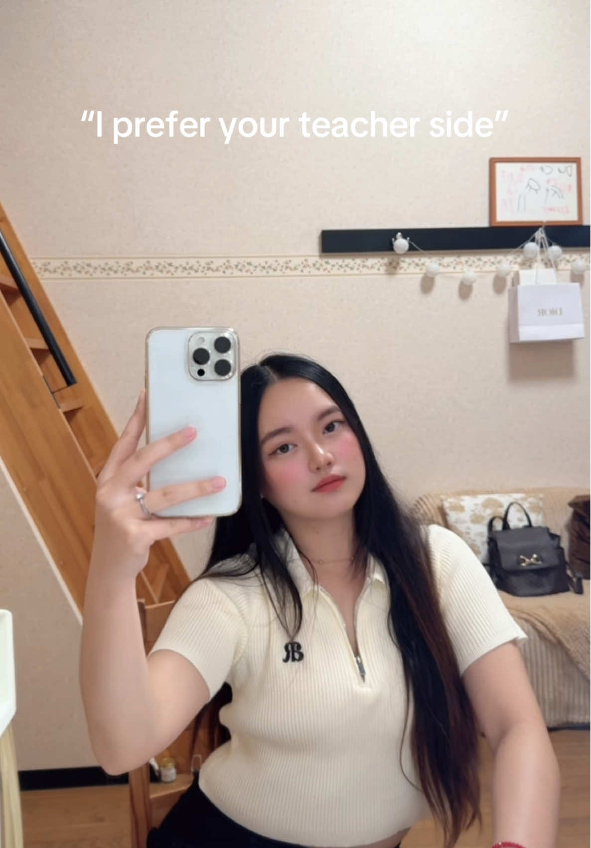 @₊˚⊹𝜗𝜚BeaSensei𝜗𝜚₊˚⊹