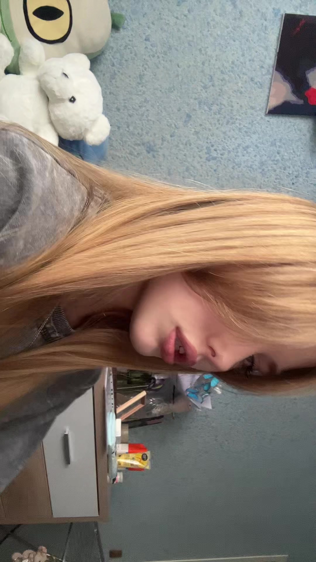 @ксю 🤍