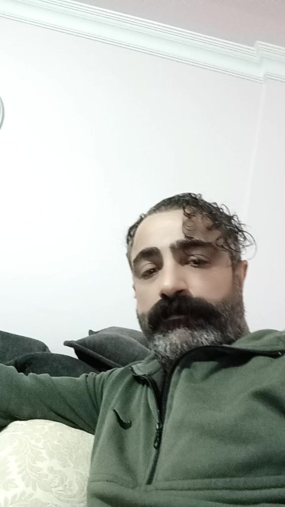 @Hakan Gencer