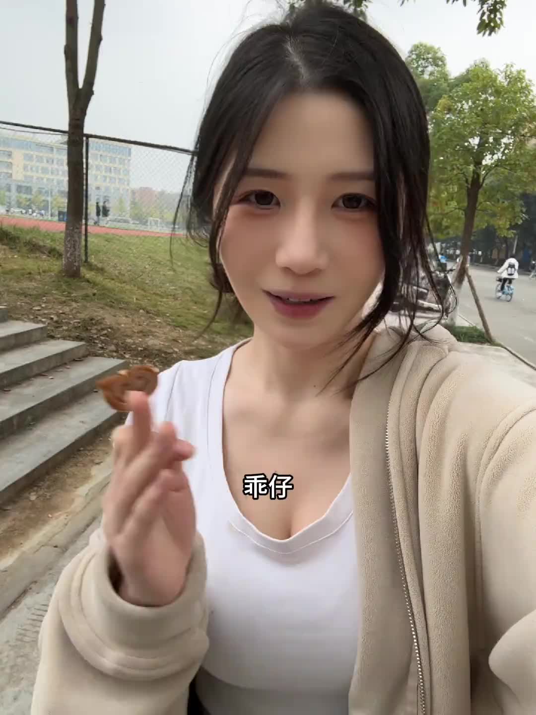 @九九我啊-