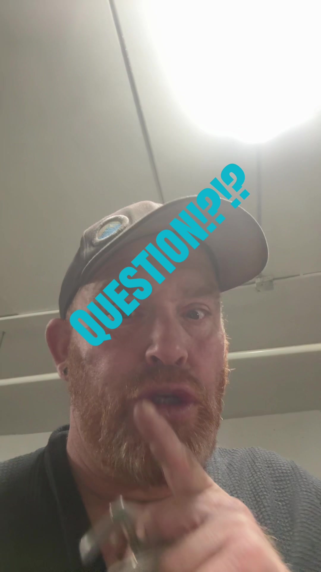 @Jason Bennett