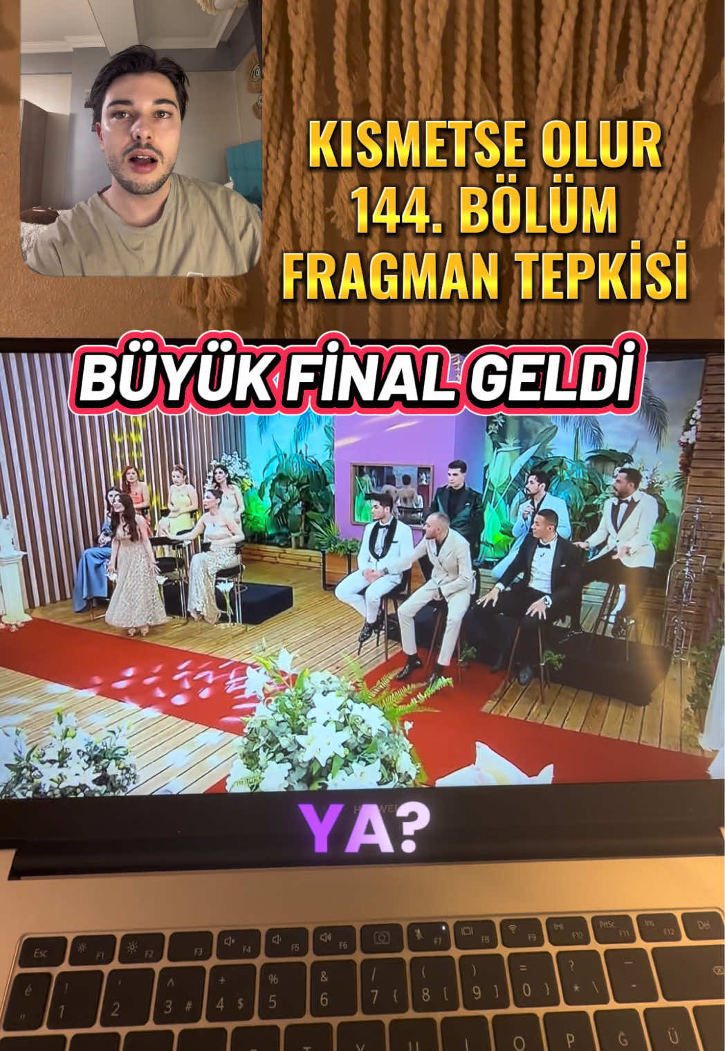 @Hasancan Çetinbaş