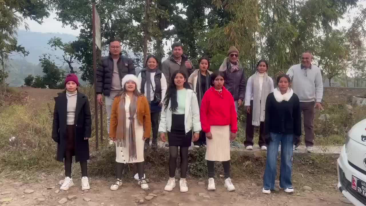 @Dikshita❤️