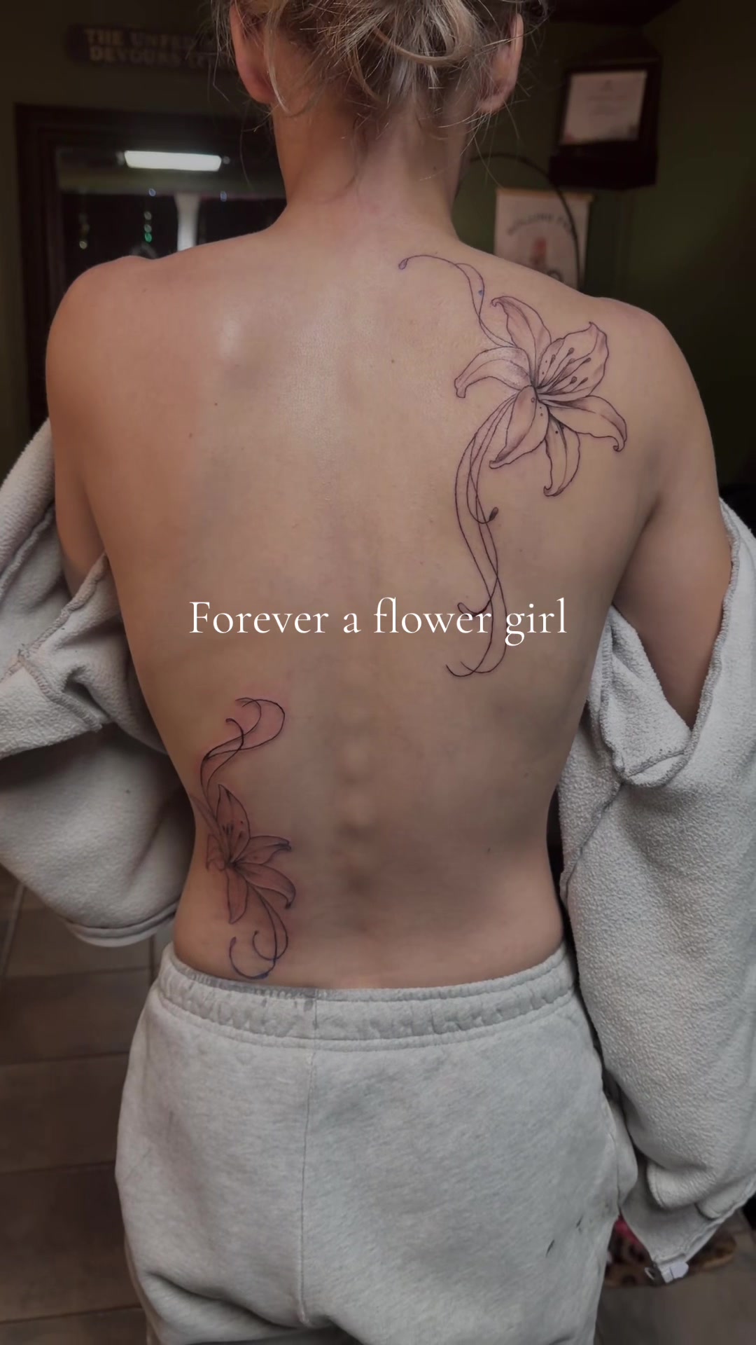 @cleotattratattoos
