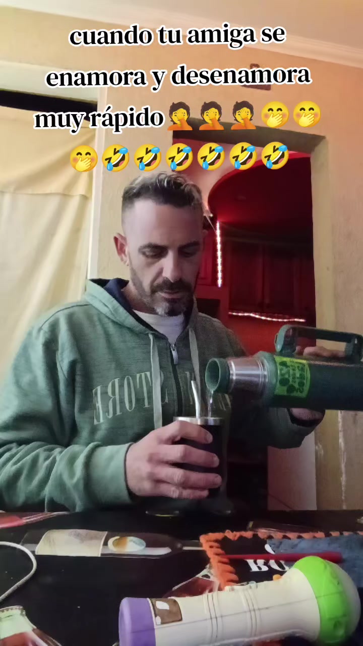 @rodrigorodrigue034