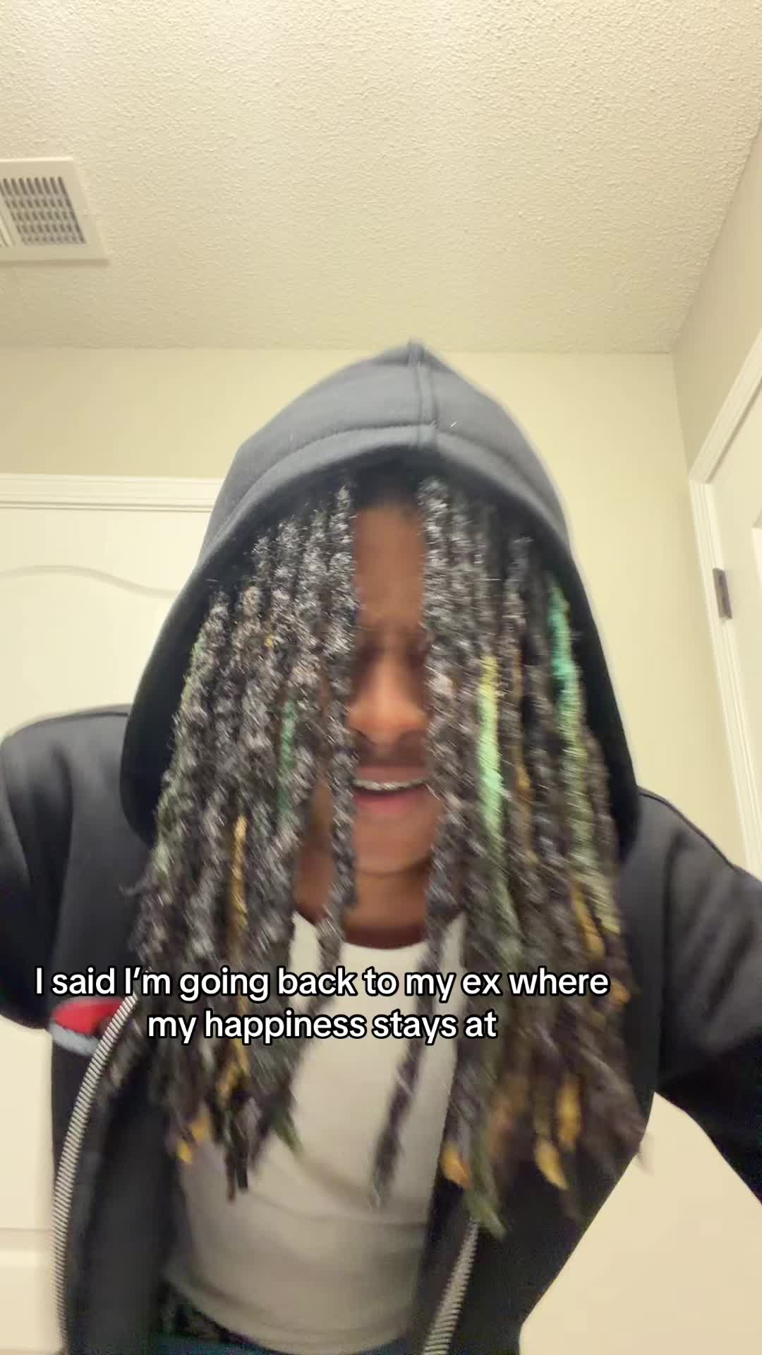 @varisiooo