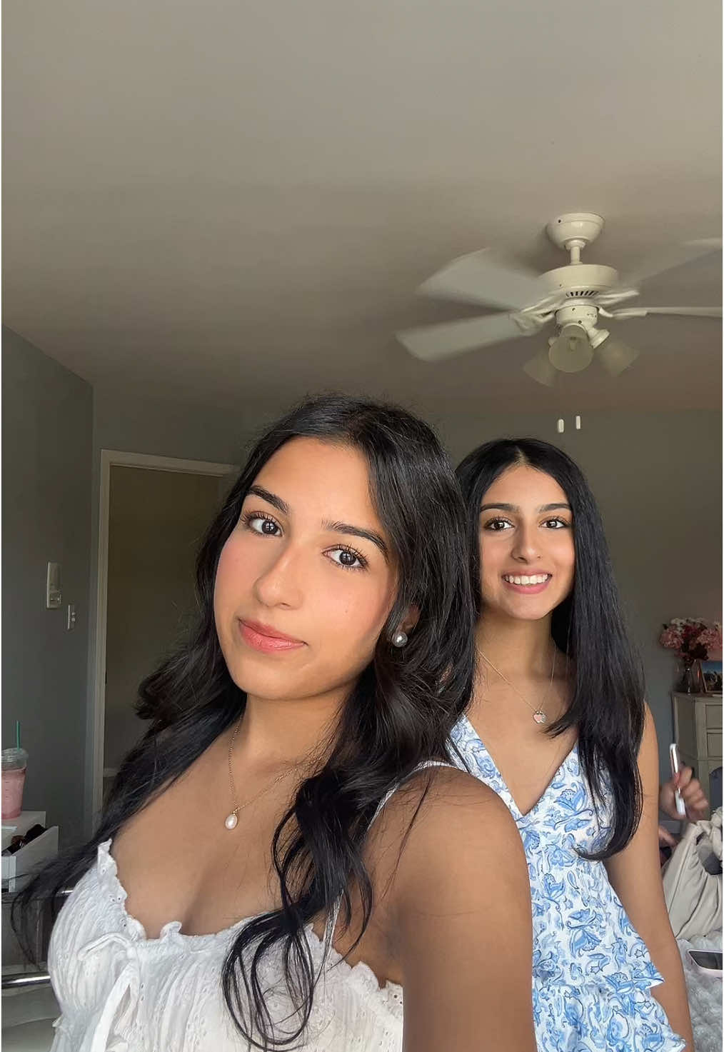 @Karishma