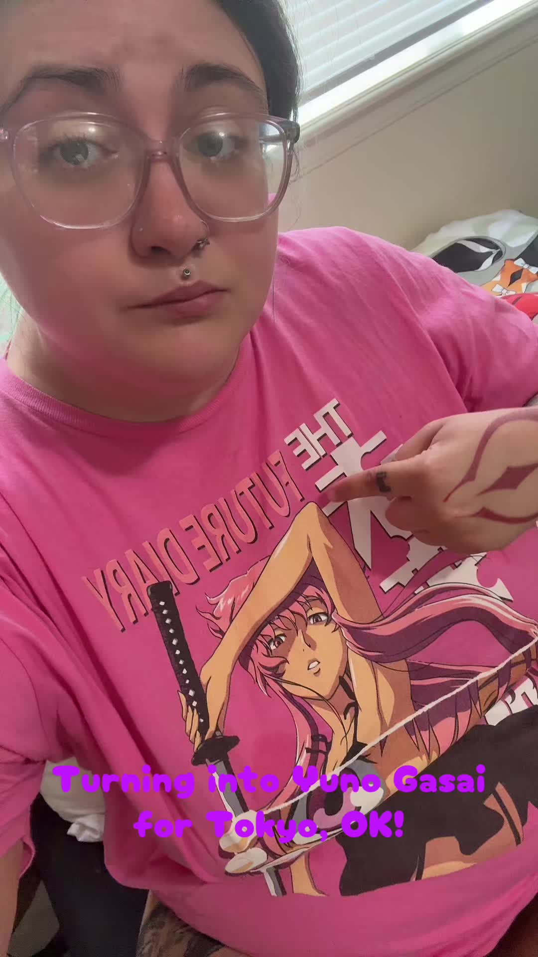 @Deanime5