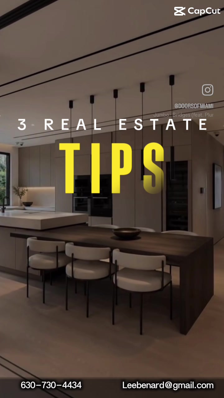 @leebenardrealestate