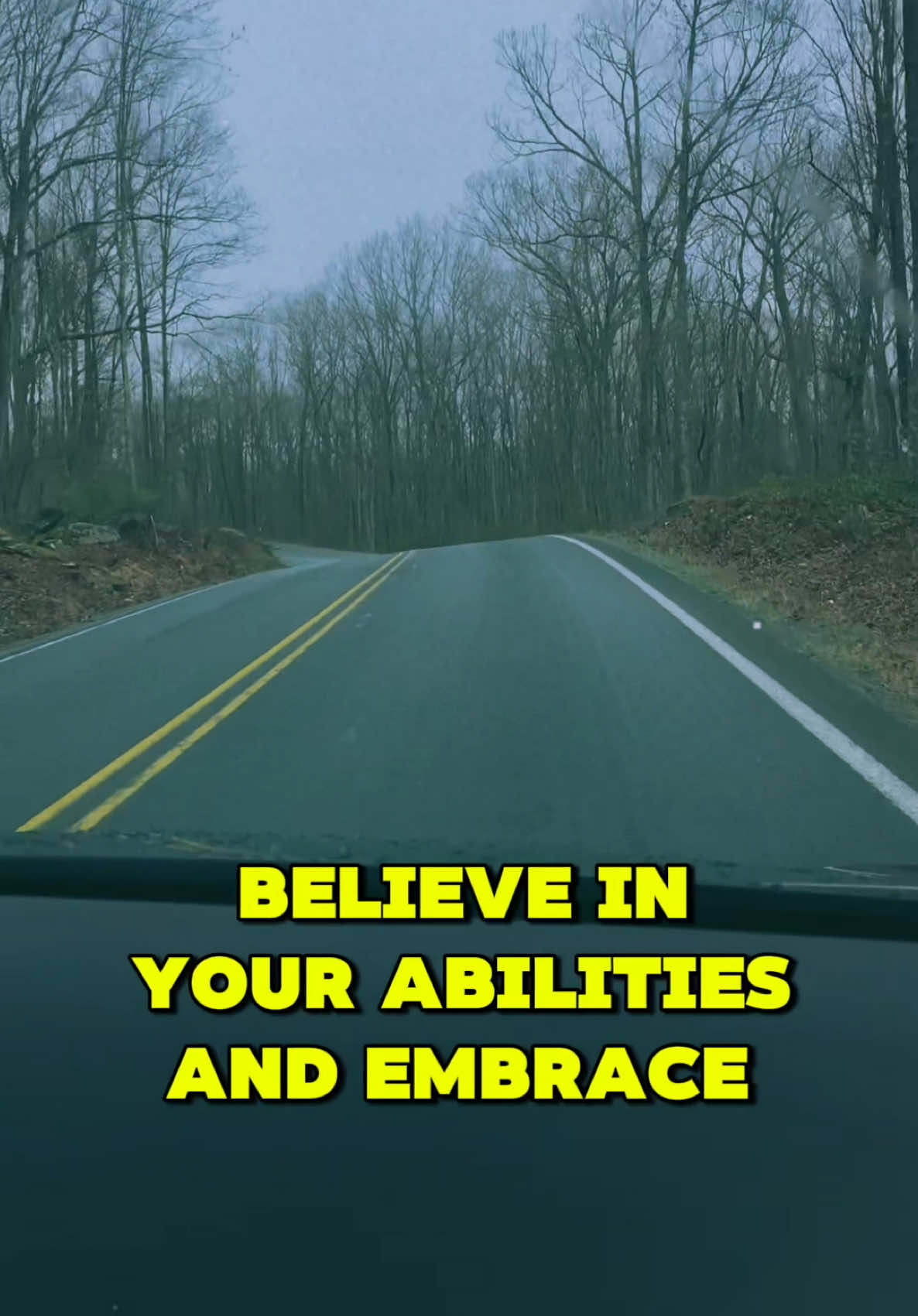 @DailyInspirationDose
