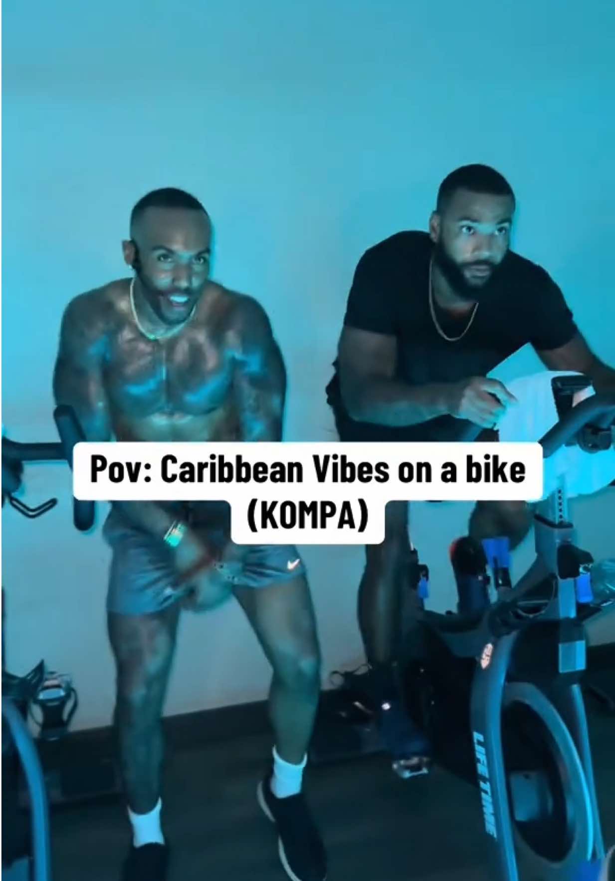 @justjosephd