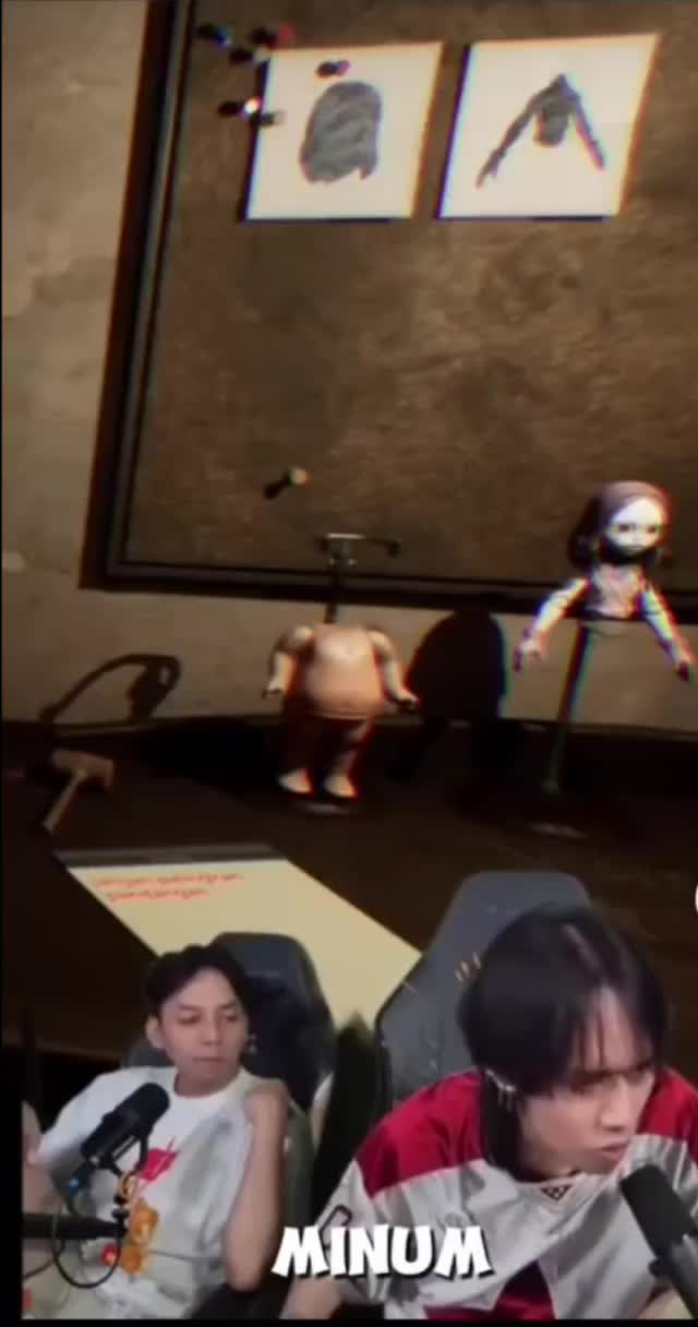 @Veilz