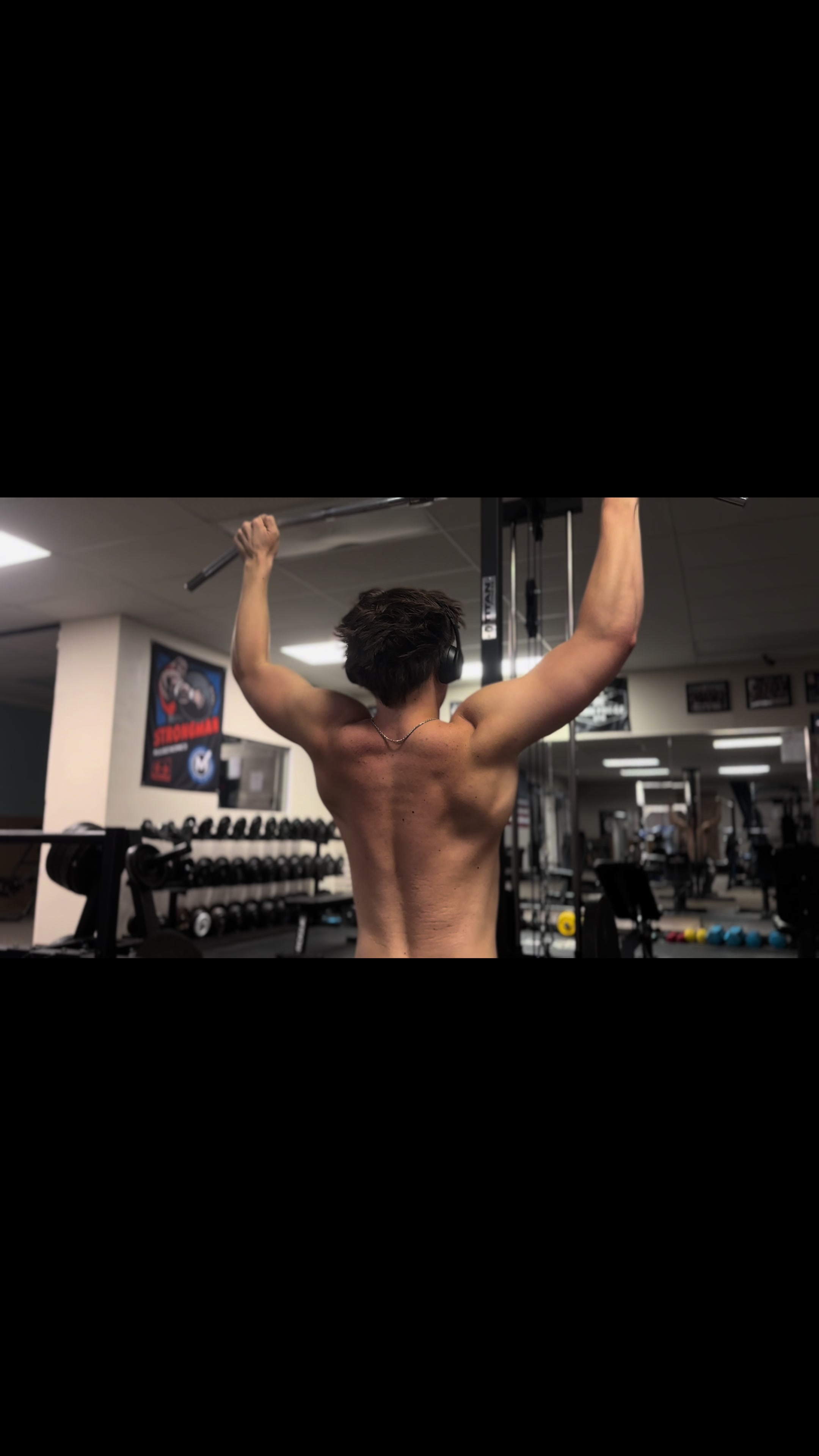 @Dachamp 190