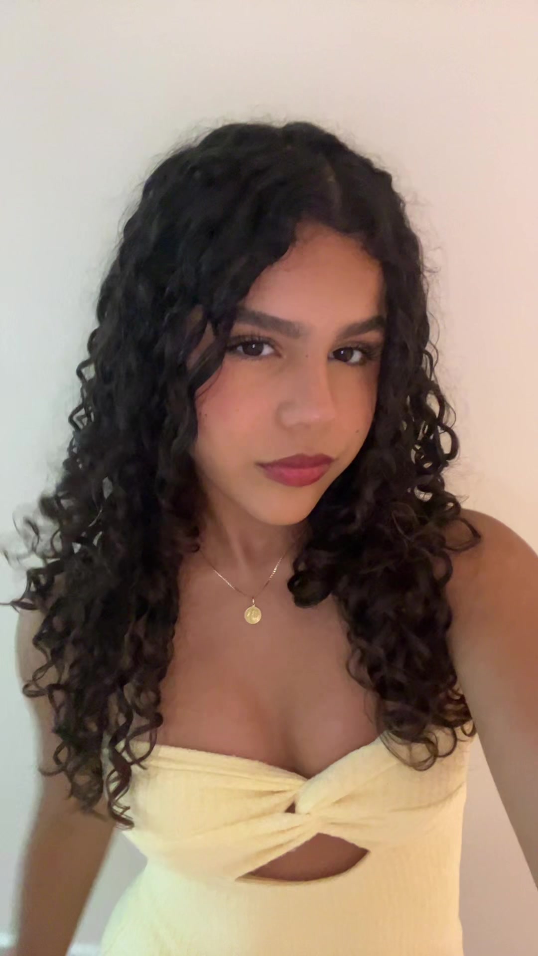 @desii
