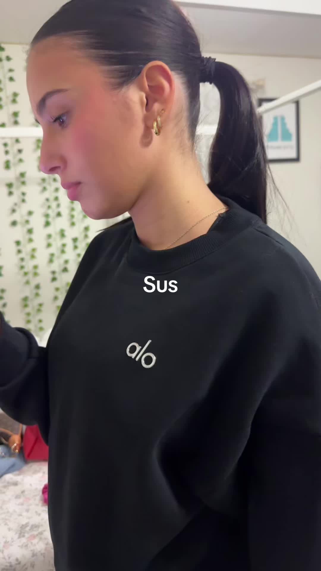 @laura