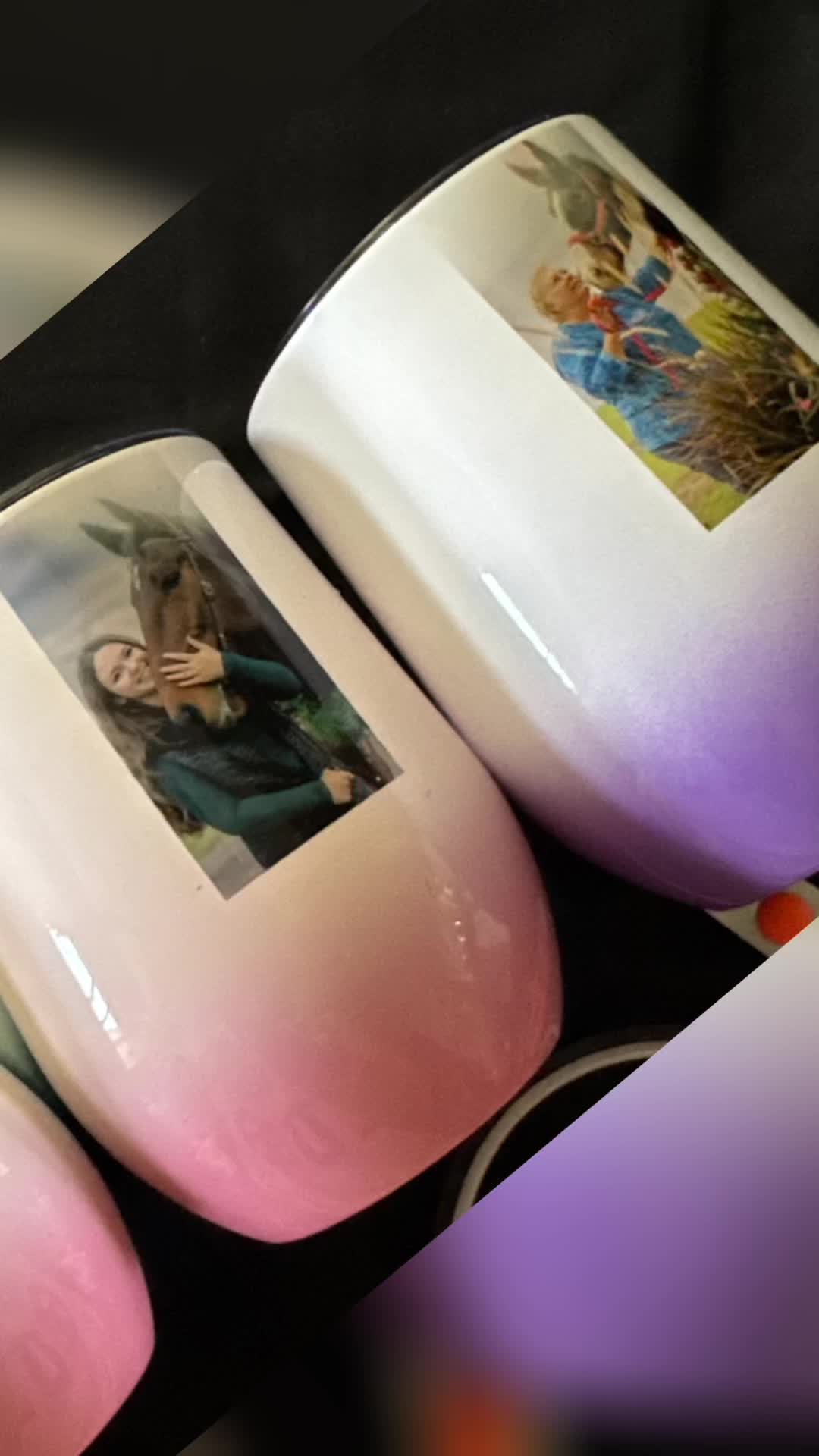 @Kitty cats creations and more