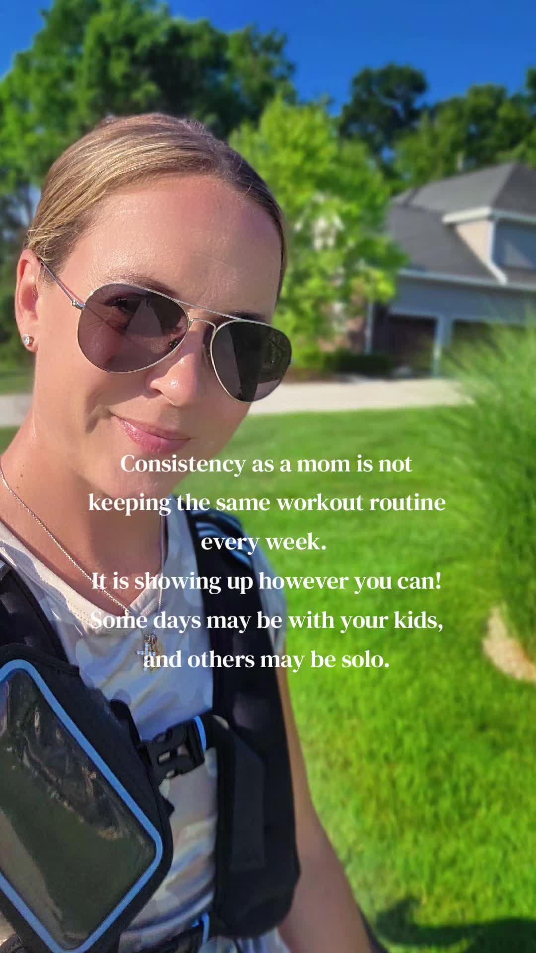 @Lauren | Balanced Wellness