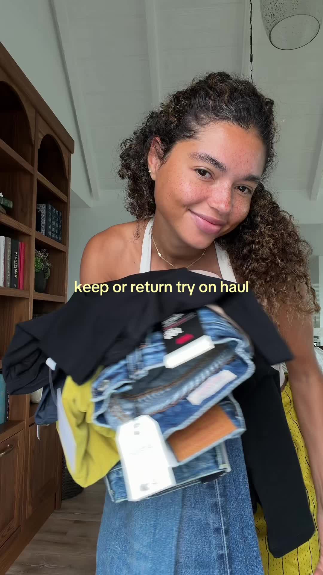 @Quinn🍒