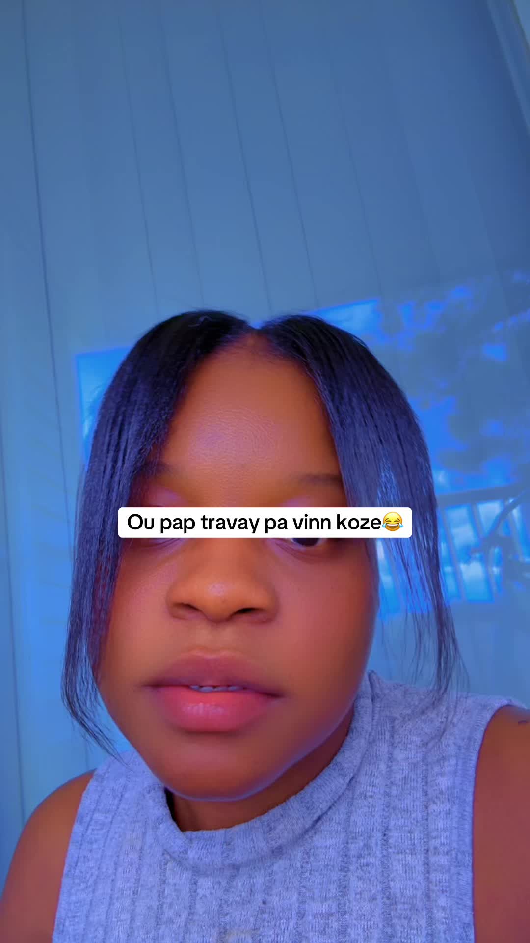 @Cametrice