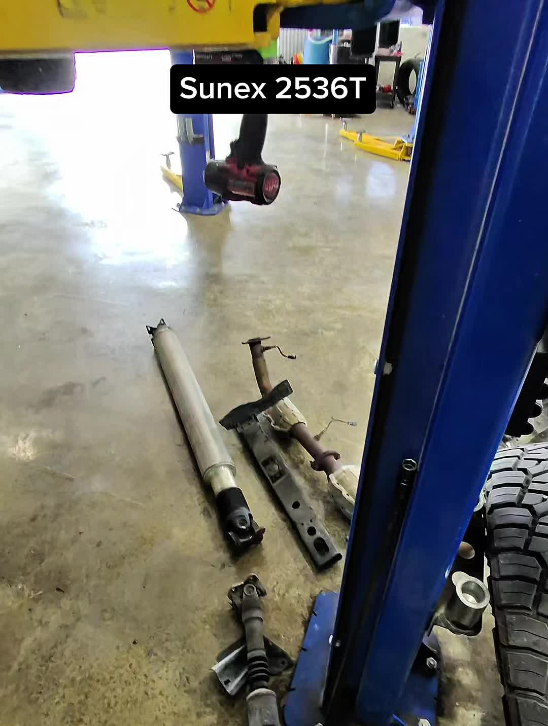 @TxToolGuy