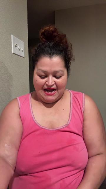 @ana.romero.503🦿🇸🇻🦿