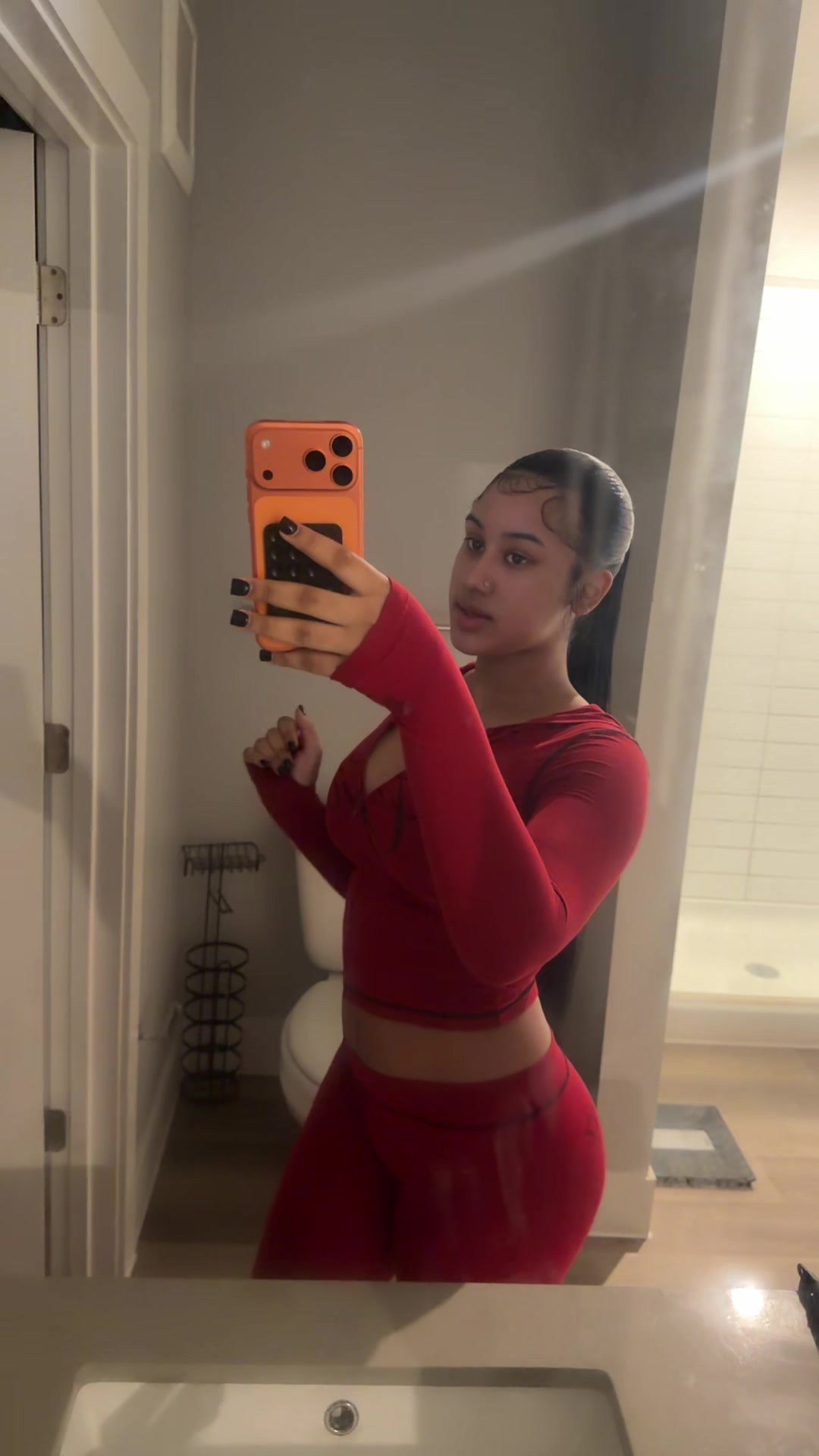 @barbiebanddz