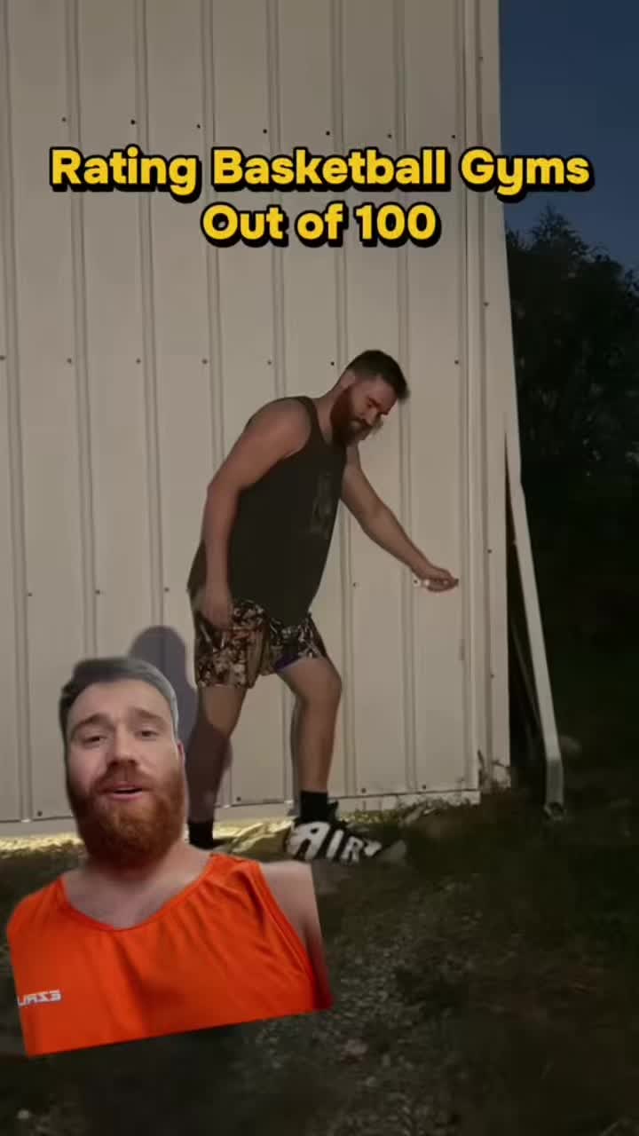 @Mr Bearded Dragon
