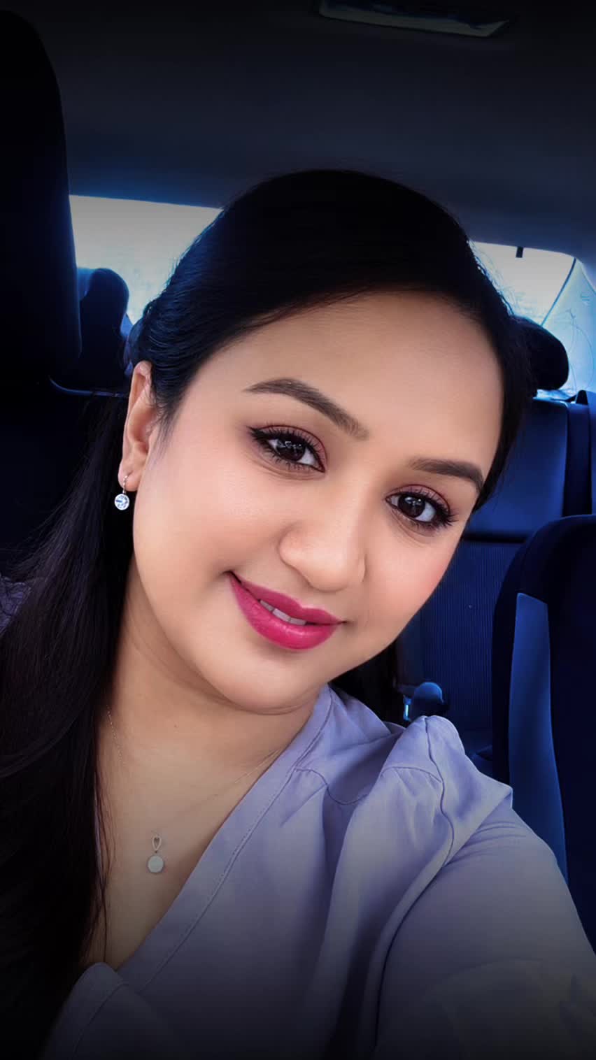 @AneetaBasyal2128