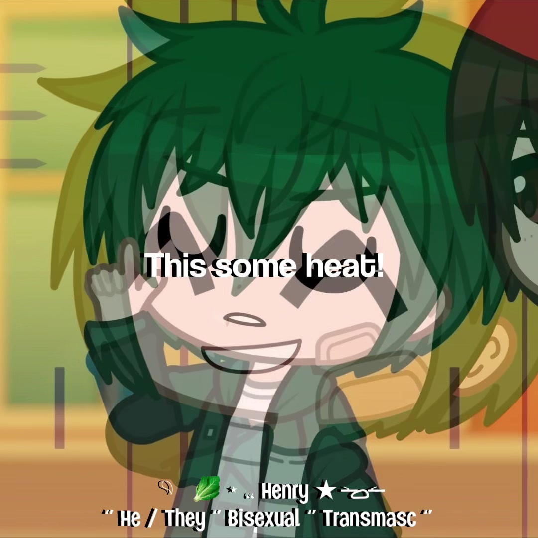 @⟡˖ ࣪ 𝓢ilas ꒱