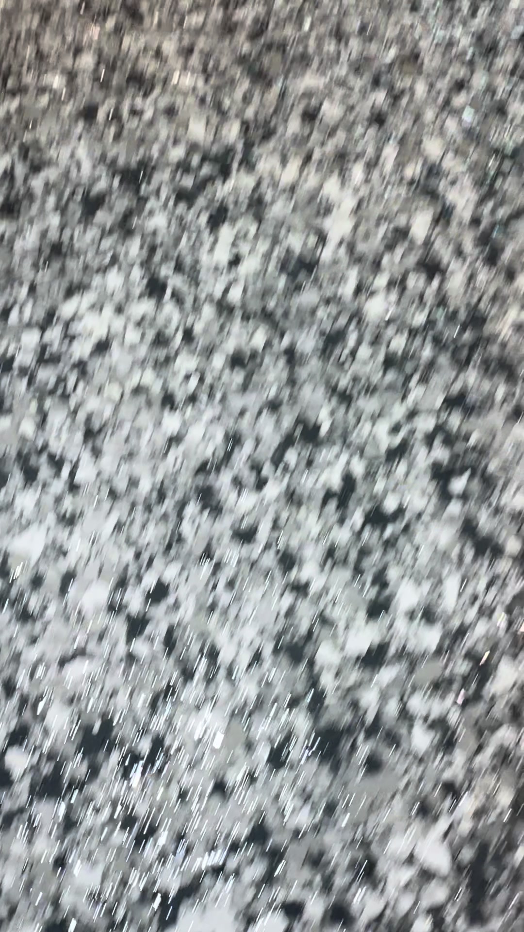 @Northga_epoxyfloors