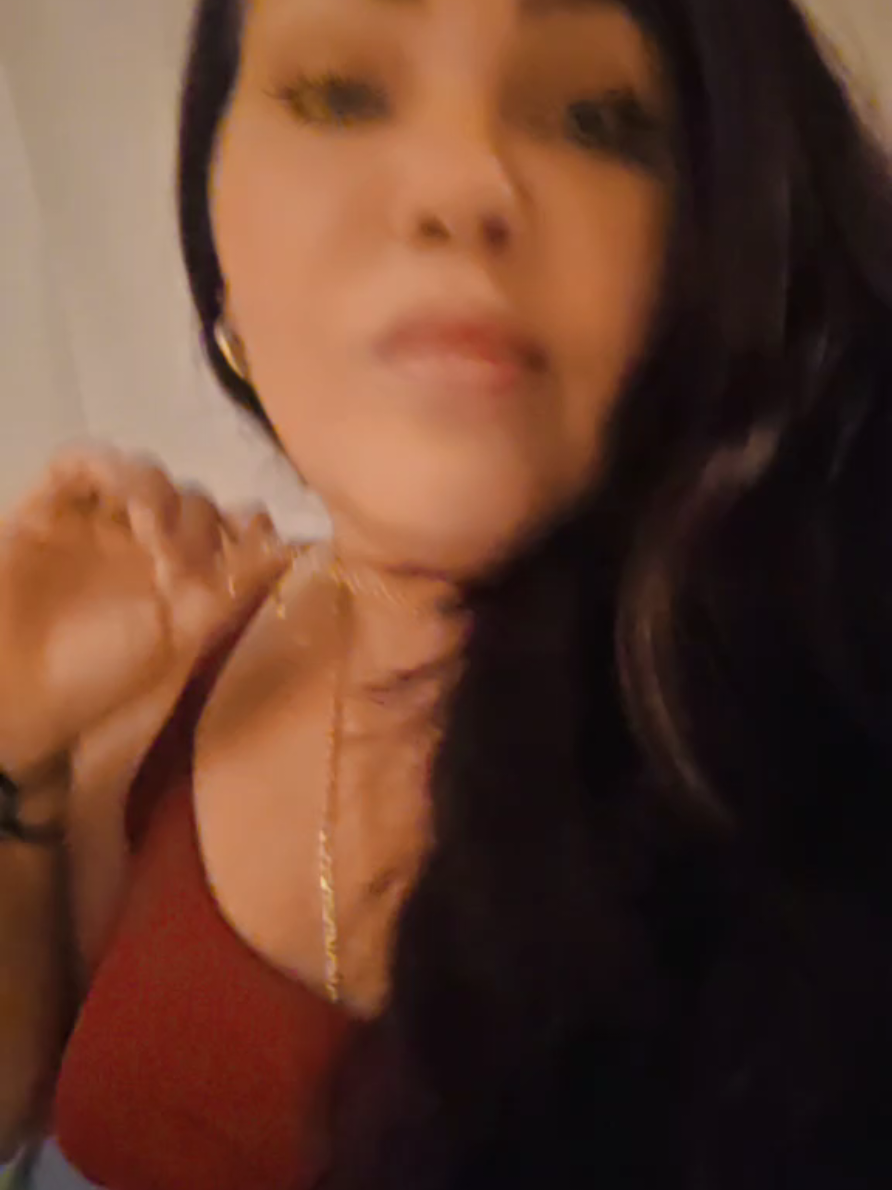 @SheilaA520