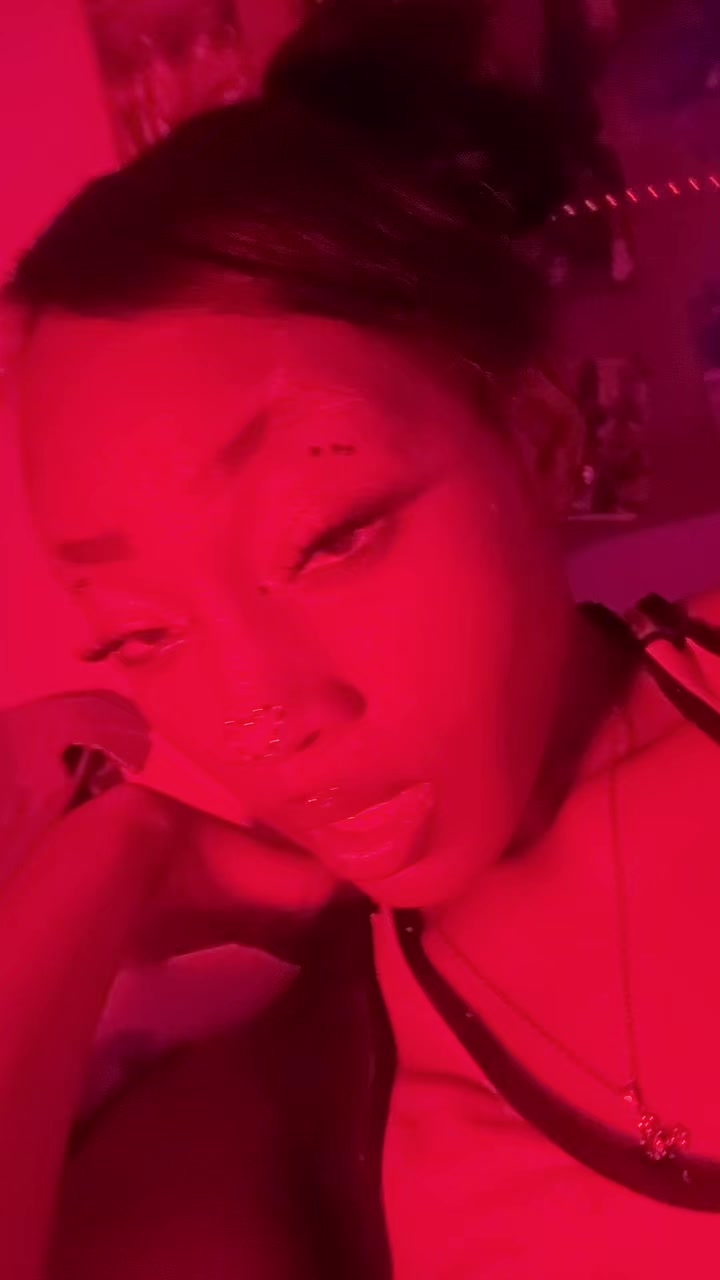 @LOVERGIRL💭🦋